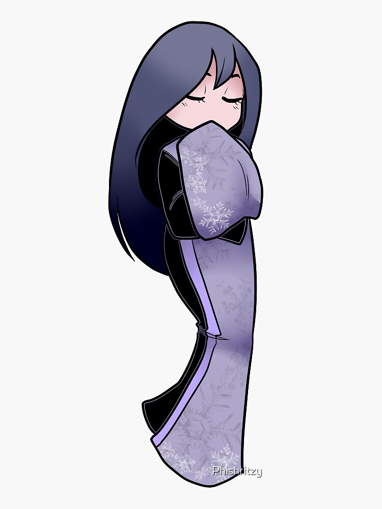 yume nikki madotsuki black and white