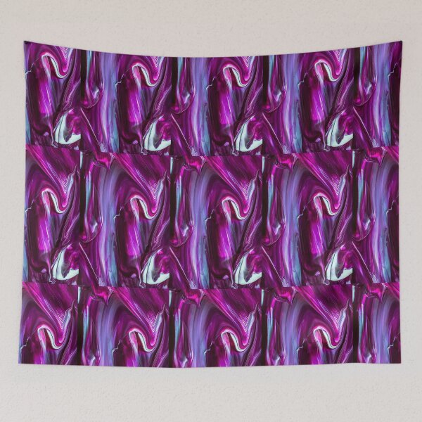 Item preview, Copie de Copie de cute cat patterns designed and sold by MooddyyShop.