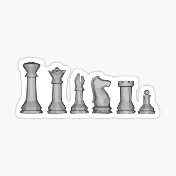 ChessKid.com Smiley Pawn Stress Reliever