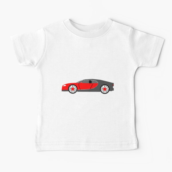 Chiron Baby T-Shirts for Sale Redbubble 