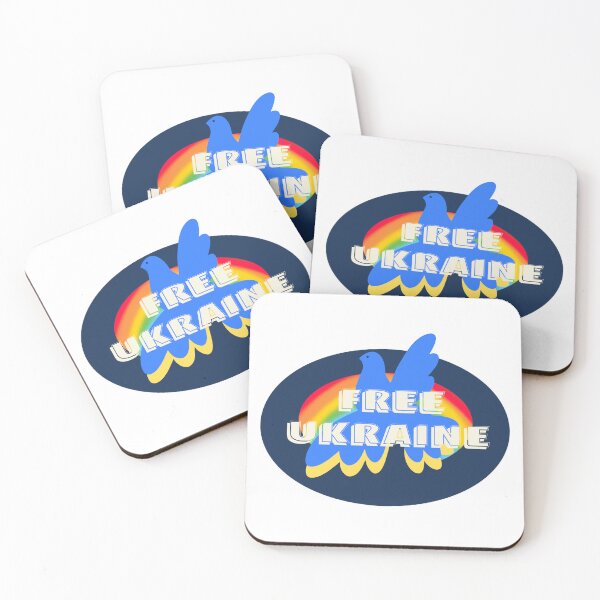 Item preview, free Ukraine designed and sold by vibeno1.