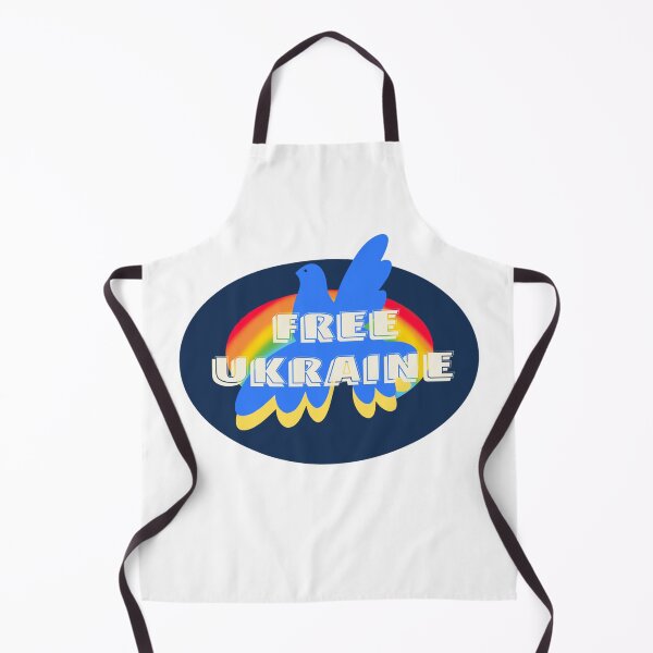 Item preview, free Ukraine designed and sold by vibeno1.