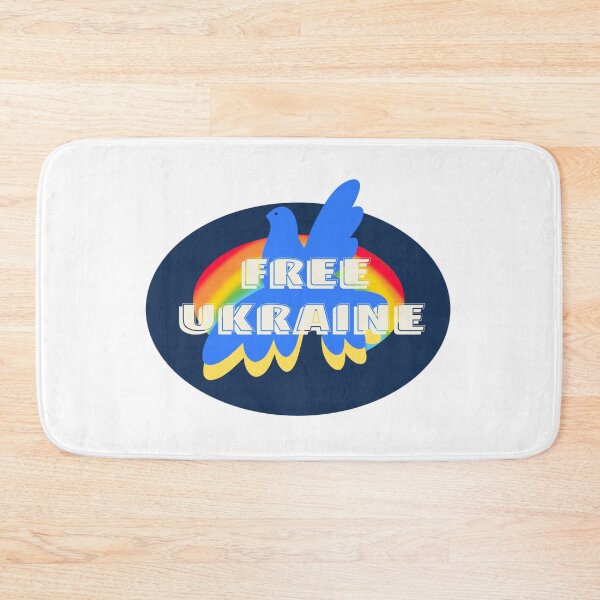 Item preview, free Ukraine designed and sold by vibeno1.