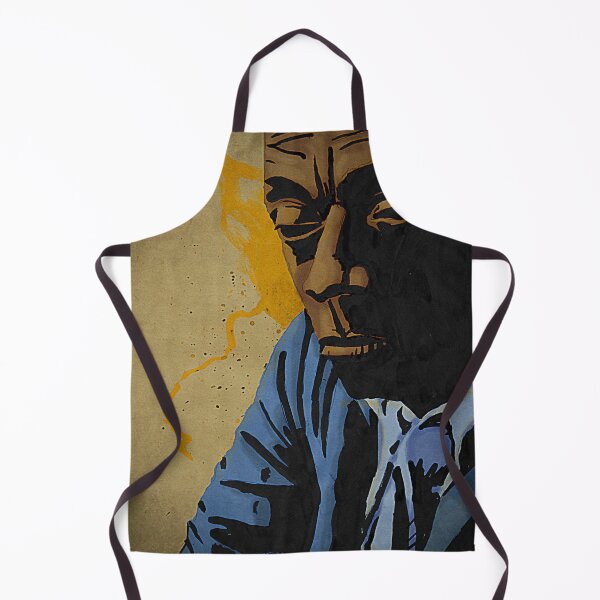 Item preview, James Baldwin designed and sold by SwampApe.