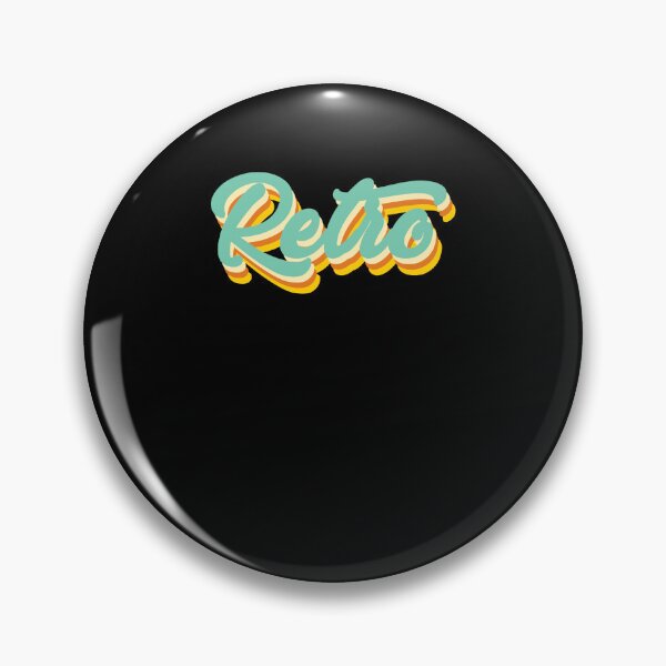 Item preview, Retro designed and sold by Spoof-Tastic.