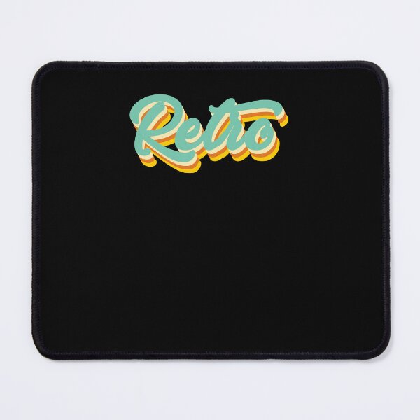 Item preview, Retro designed and sold by Spoof-Tastic.