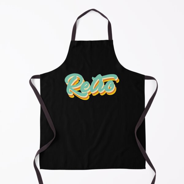 Item preview, Retro designed and sold by Spoof-Tastic.