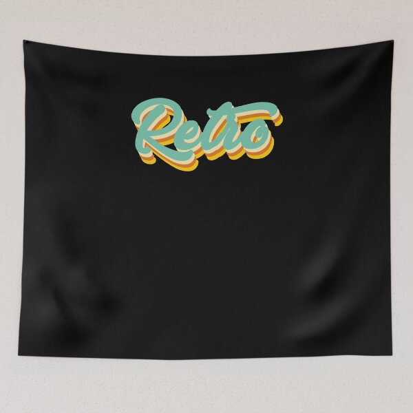 Item preview, Retro designed and sold by Spoof-Tastic.