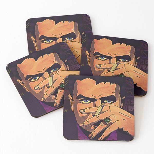 Item preview, Raymond Carver designed and sold by SwampApe.