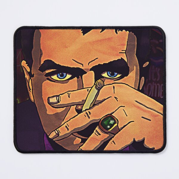 Item preview, Raymond Carver designed and sold by SwampApe.