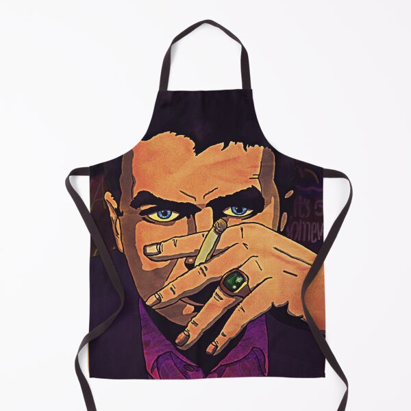 Item preview, Raymond Carver designed and sold by SwampApe.