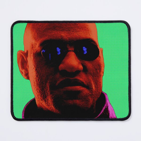 Item preview, What If I Told You Pop Art designed and sold by TeamPineapple.