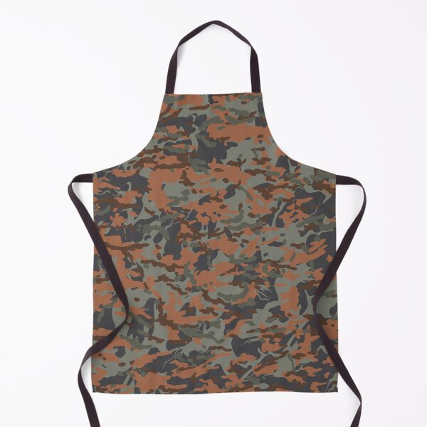 Item preview, camouflage pattern designed and sold by Camo0godfather.
