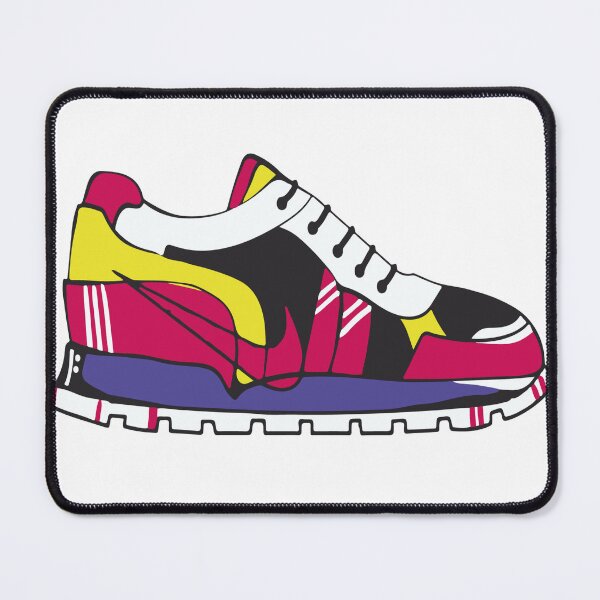 Item preview, brand t-shirt, brand shoes designed and sold by senartdesignn.