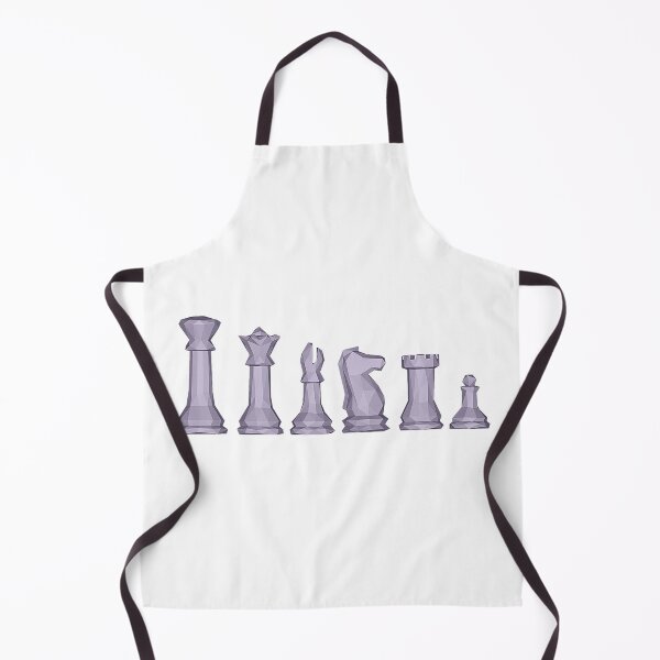 Item preview, Full set of poly geometric chess pieces! designed and sold by Surfing Designs.Life.