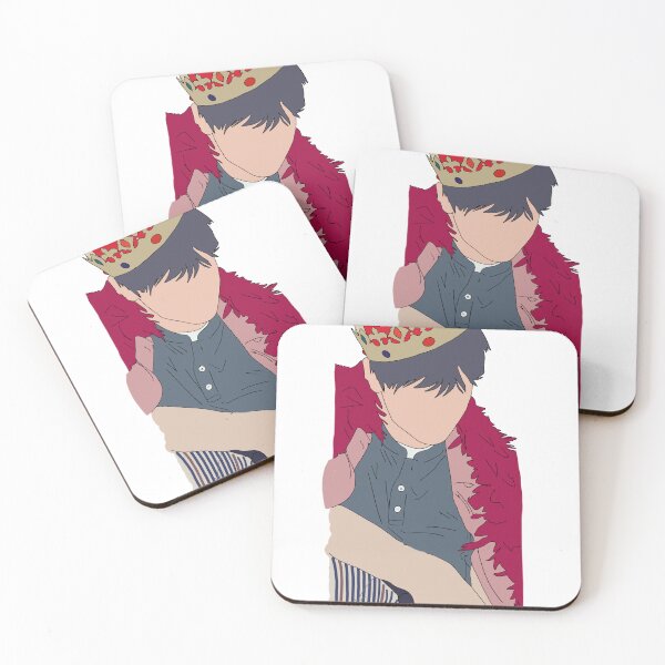 Item preview, Kim taehyung  designed and sold by Kunstificus.