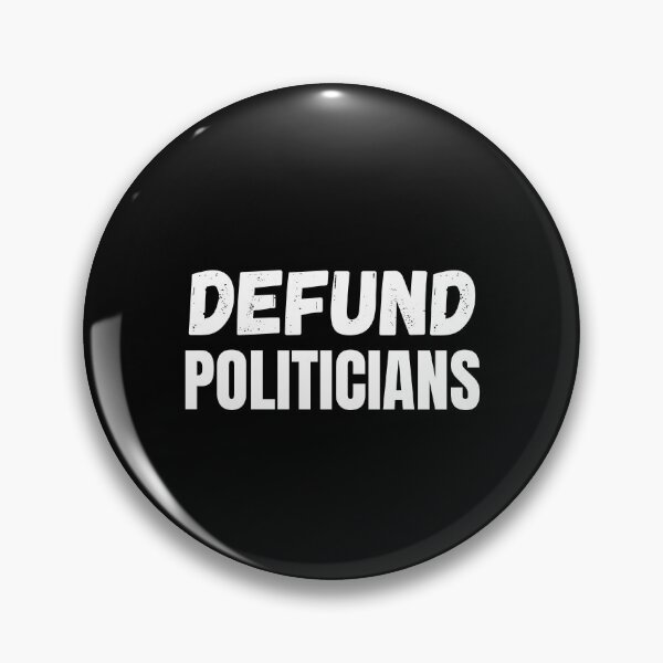 Item preview, Defend America DEFENDER A LOS POLÍTICOS Agenda Reformista Protesta designed and sold by bahdsgraphic.