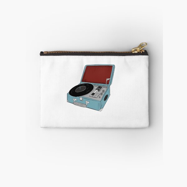 Item preview, Tocadiscos designed and sold by Shilohlu.