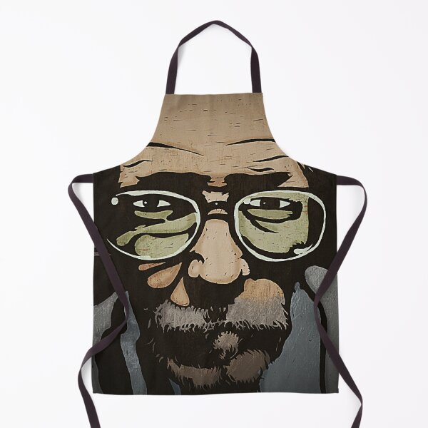 Item preview, Elmore Leonard designed and sold by SwampApe.