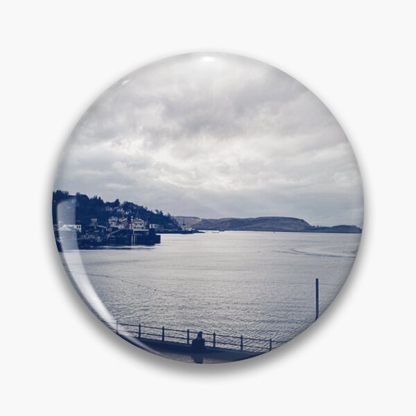 Item preview, Oban designed and sold by Megwato.