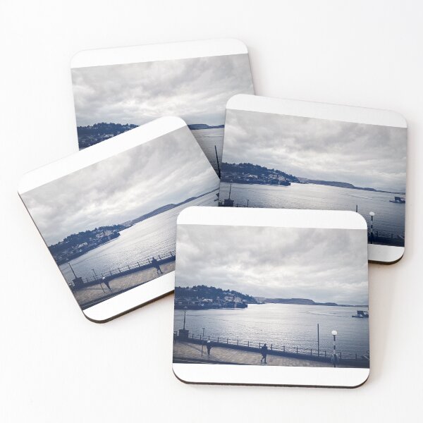 Item preview, Oban designed and sold by Megwato.