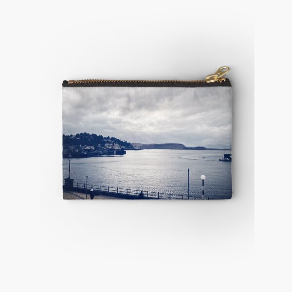 Item preview, Oban designed and sold by Megwato.