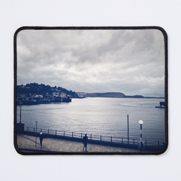 Item preview, Oban designed and sold by Megwato.