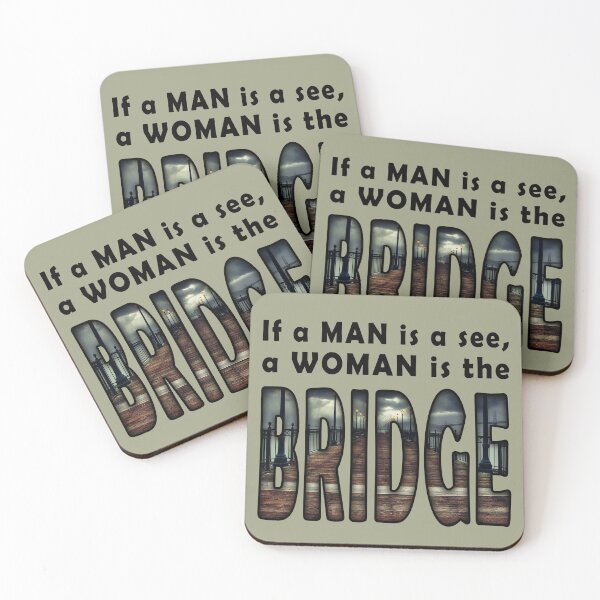 Item preview, The Woman  designed and sold by mohamed abdelhameed.