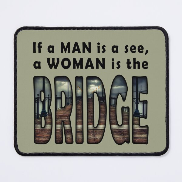 Item preview, The Woman designed and sold by mohamed abdelhameed.
