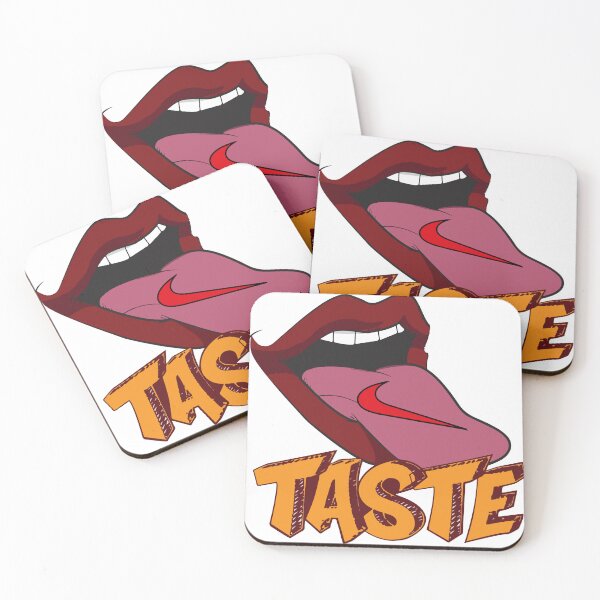 Item preview, BRANDS DESİGN designed and sold by senartdesignn.