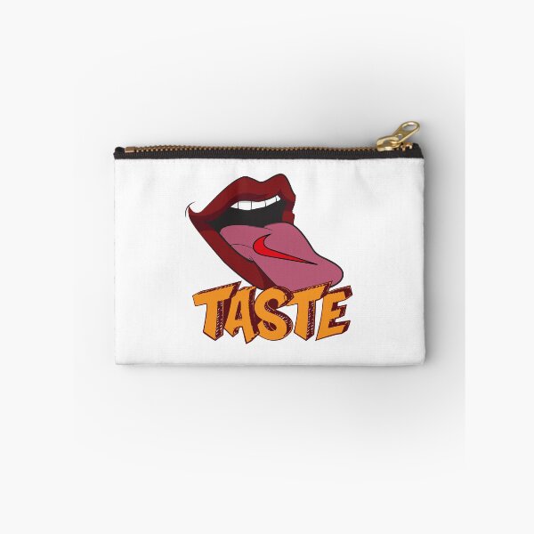 Item preview, BRANDS DESİGN designed and sold by senartdesignn.
