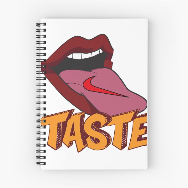 Item preview, BRANDS DESİGN designed and sold by senartdesignn.