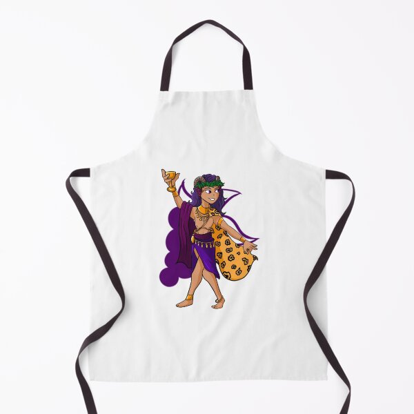 Item preview, God of Wine designed and sold by new-reality.