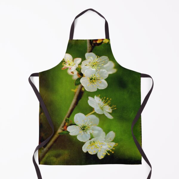 Item preview, flower designed and sold by laikaincosmos.