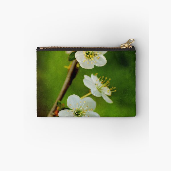 Item preview, flower designed and sold by laikaincosmos.
