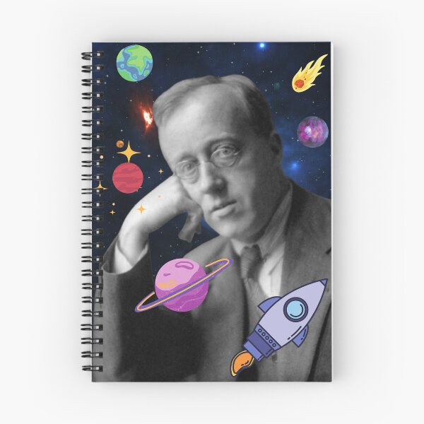 Item preview, Gustav Holst designed and sold by Musicianst0re.