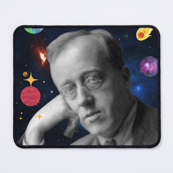Item preview, Gustav Holst designed and sold by Musicianst0re.