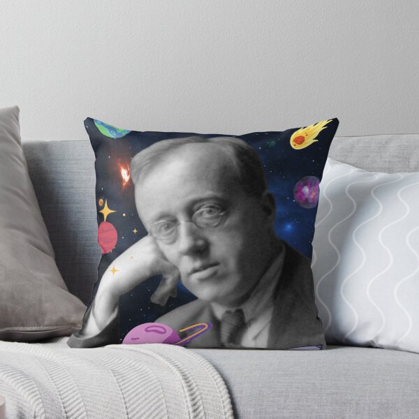 Item preview, Gustav Holst designed and sold by Musicianst0re.