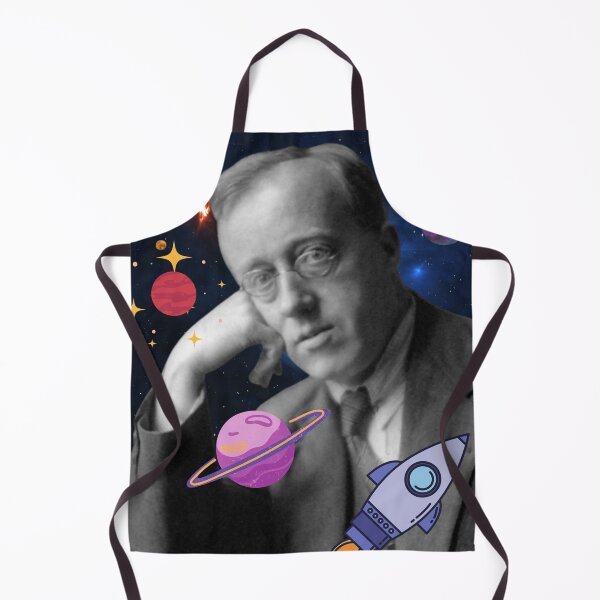 Item preview, Gustav Holst designed and sold by Musicianst0re.