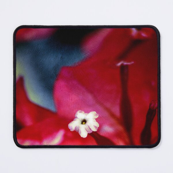 Item preview, flower designed and sold by laikaincosmos.