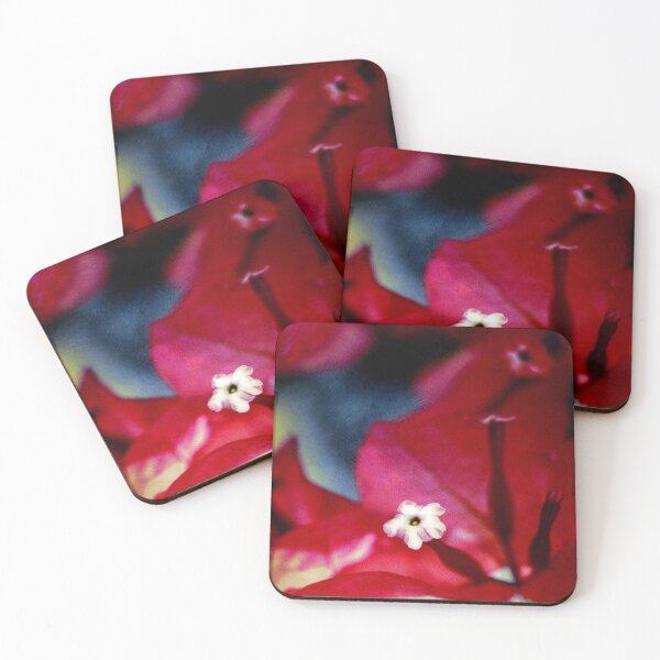 Item preview, flower designed and sold by laikaincosmos.