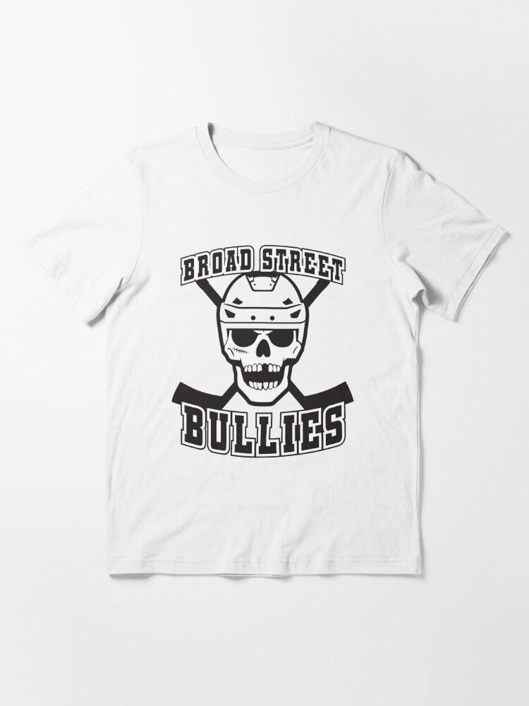 Broad Street Bullies Essential T-Shirt for Sale by plusminuselijah