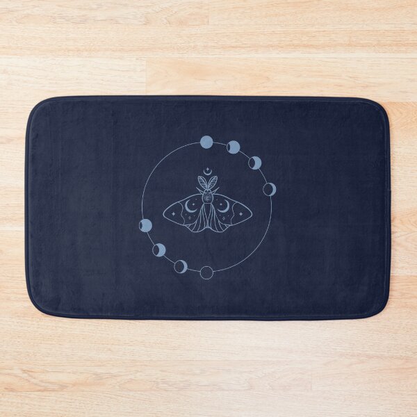 Item preview, Spiritual Blue Butterfly    designed and sold by Holistic Life.