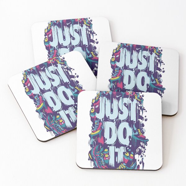 Item preview, JUST DO İT , BRAND LOGO, BRAND DESİGN designed and sold by senartdesignn.