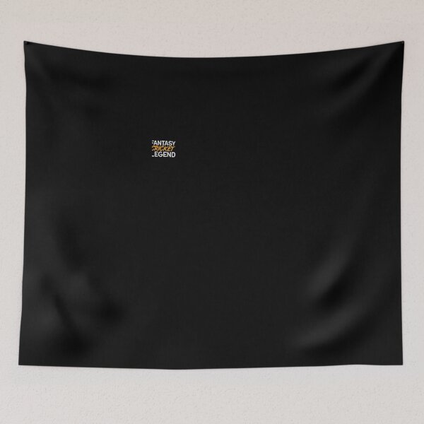 Item preview, Fantasy Cricket Legend Classic T-Shirt designed and sold by lewisnash6.
