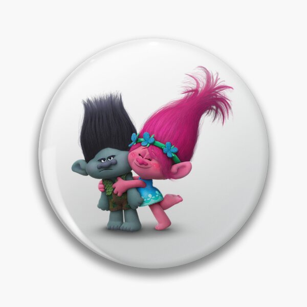 Item preview, cartoon heroes designed and sold by MSimpression.
