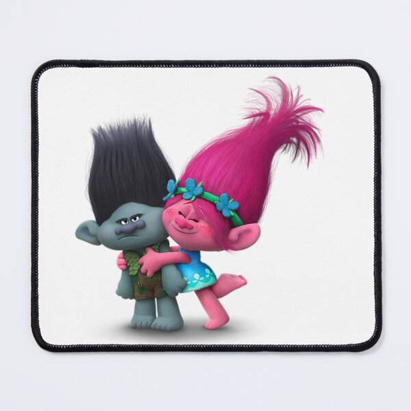 Item preview, cartoon heroes designed and sold by MSimpression.