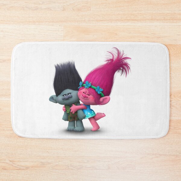 Item preview, cartoon heroes designed and sold by MSimpression.