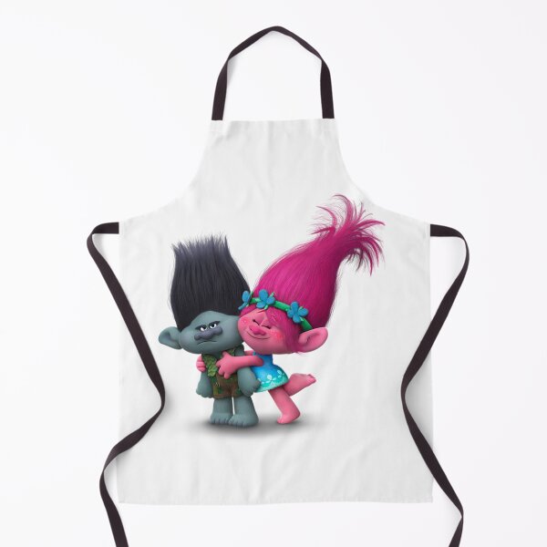 Item preview, cartoon heroes designed and sold by MSimpression.