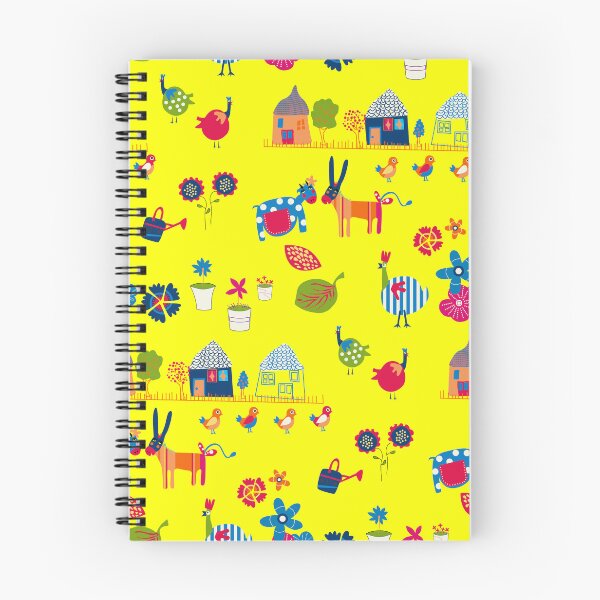 Item preview, Funny Farm designed and sold by LuizBrasileiro.